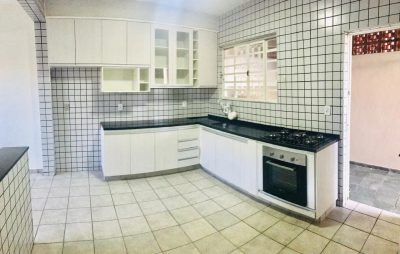 Casa, 3 quartos, 185 m² - Foto 4