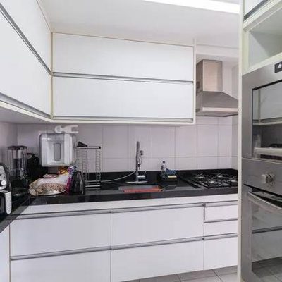 Apartamento, 2 quartos, 81 m² - Foto 3