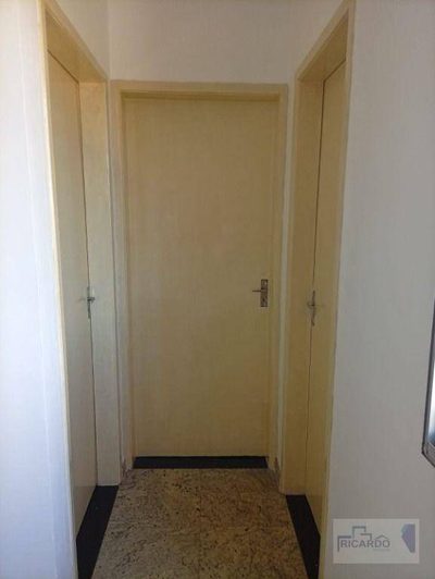 Apartamento, 2 quartos, 60 m² - Foto 5