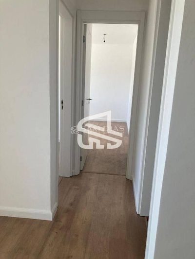 Apartamento, 3 quartos, 141 m² - Foto 4