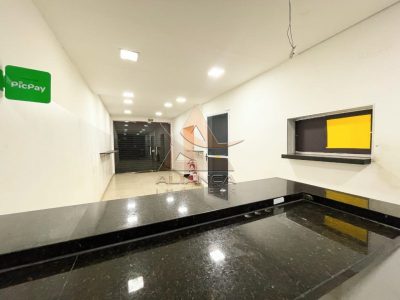 Prédio Inteiro, 140 m² - Foto 5