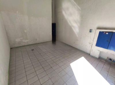 Loja-Salão, 110 m² - Foto 2