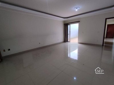 Casa, 3 quartos, 197 m² - Foto 2