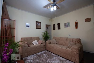 Casa, 3 quartos, 130 m² - Foto 3