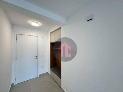 Apartamento, 3 quartos, 126 m² - Foto 3