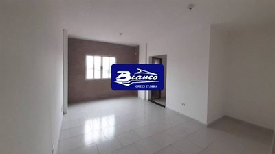 Sala-Conjunto, 37 m² - Foto 1