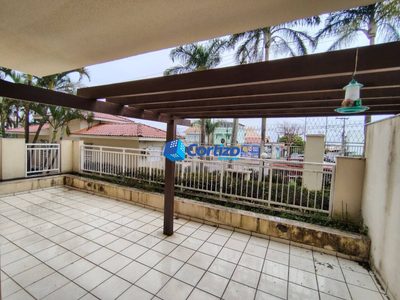 Apartamento, 3 quartos, 115 m² - Foto 2