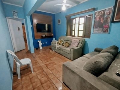 Casa, 3 quartos, 100 m² - Foto 3