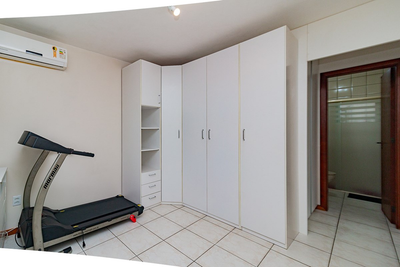 Cobertura, 4 quartos, 202 m² - Foto 3