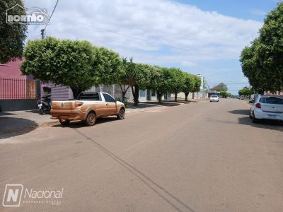 Casa, 1 quarto, 320 m² - Foto 2