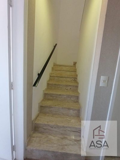 Sala-Conjunto, 27 m² - Foto 5