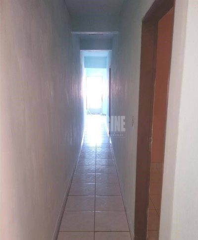 Sobrado, 4 quartos, 320 m² - Foto 2