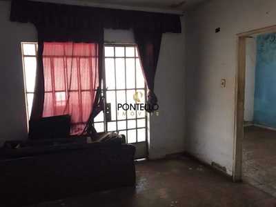 Casa, 3 quartos, 175 m² - Foto 4
