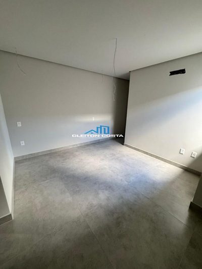 Casa, 3 quartos, 87 m² - Foto 5