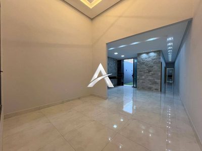 Casa, 3 quartos, 98 m² - Foto 5