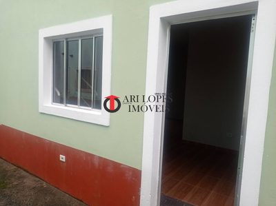 Casa, 2 quartos, 66 m² - Foto 4