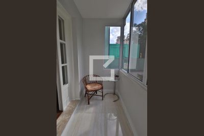Apartamento, 3 quartos, 126 m² - Foto 5