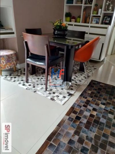 Apartamento, 2 quartos, 70 m² - Foto 2