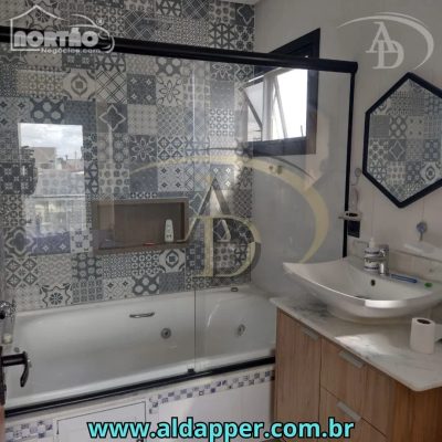 Casa, 3 quartos, 180 m² - Foto 5