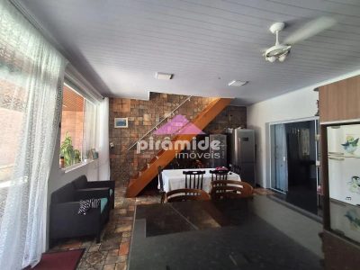 Casa, 8 quartos, 604 m² - Foto 5