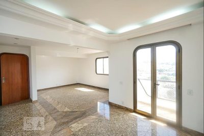 Casa, 4 quartos, 520 m² - Foto 4