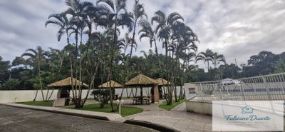 Apartamento, 3 quartos, 80 m² - Foto 4