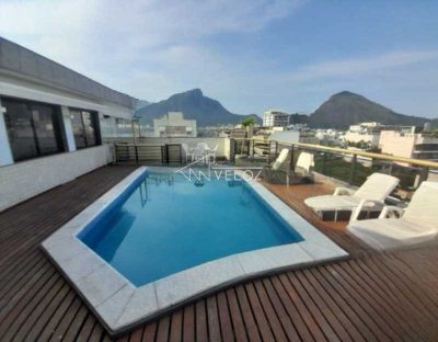 Apartamento, 2 quartos, 67 m² - Foto 1