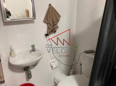 Apartamento, 3 quartos, 160 m² - Foto 1