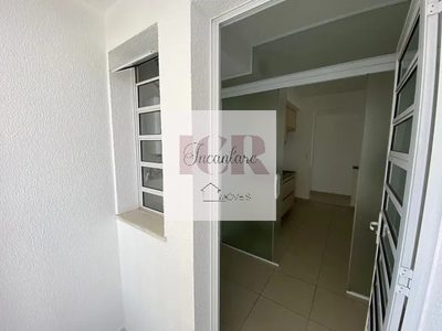 Apartamento, 2 quartos, 72 m² - Foto 5