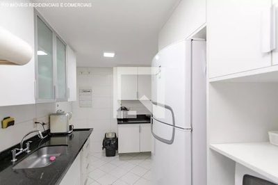 Apartamento, 3 quartos, 99 m² - Foto 5