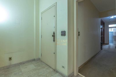 Apartamento, 3 quartos, 237 m² - Foto 4
