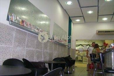 Sala-Conjunto, 80 m² - Foto 4