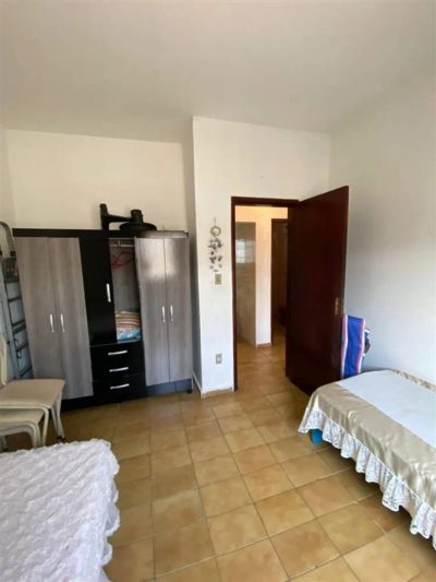 Casa, 2 quartos, 170 m² - Foto 4