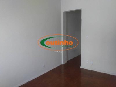 Apartamento, 2 quartos, 62 m² - Foto 3