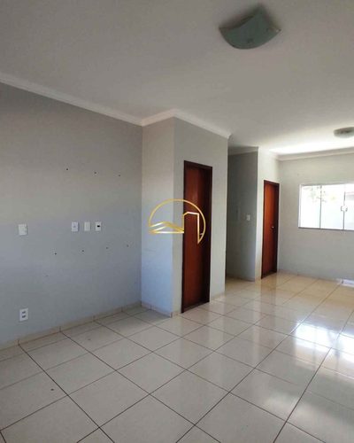 Sobrado, 3 quartos - Foto 4