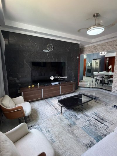 Casa, 3 quartos, 149 m² - Foto 1