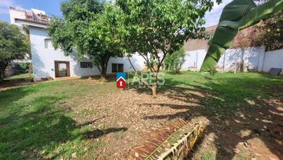 Casa, 2 quartos, 212 m² - Foto 5