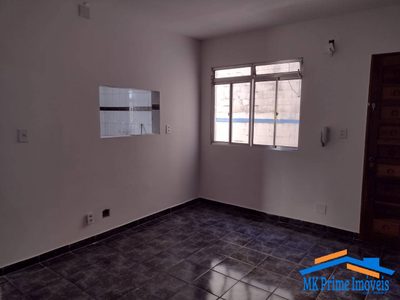 Apartamento, 2 quartos, 55 m² - Foto 3