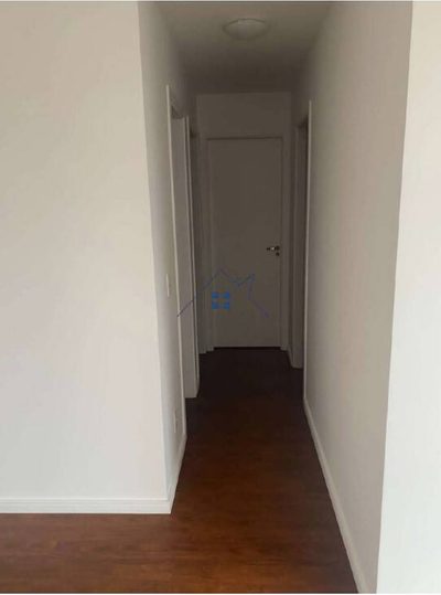 Apartamento, 3 quartos, 66 m² - Foto 4