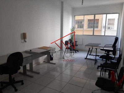 Sala-Conjunto, 33 m² - Foto 3