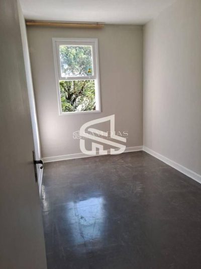 Apartamento, 2 quartos, 58 m² - Foto 5