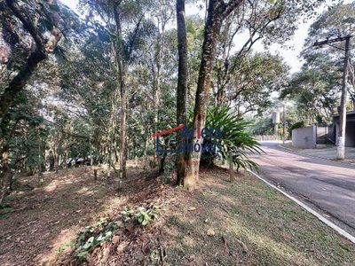 Loteamento e Condomínio, 1472 m² - Foto 5
