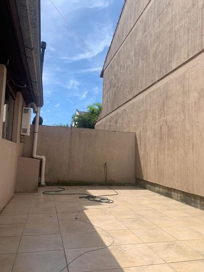 Casa, 4 quartos, 196 m² - Foto 3
