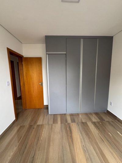 Apartamento, 3 quartos, 73 m² - Foto 3