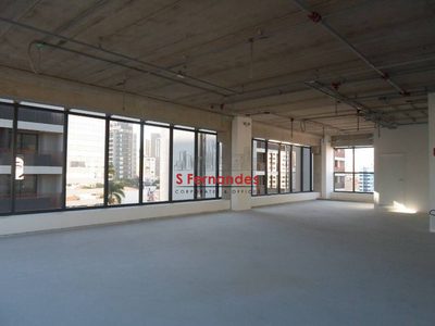 Sala-Conjunto, 572 m² - Foto 5