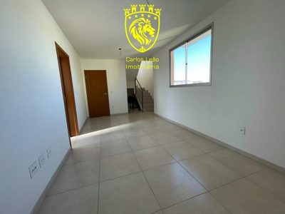 Cobertura, 3 quartos, 158 m² - Foto 2