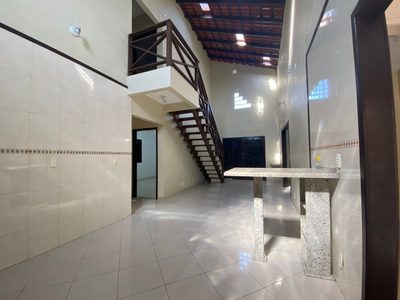 Casa, 4 quartos, 145 m² - Foto 2