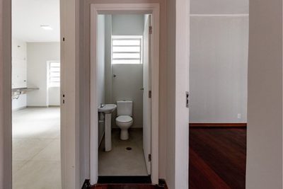 Prédio Inteiro, 582 m² - Foto 5