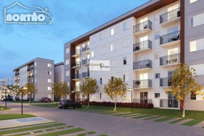 Casa, 3 quartos, 41 m² - Foto 5