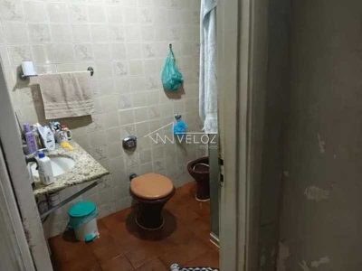 Apartamento, 3 quartos, 91 m² - Foto 1